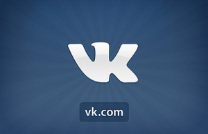 Vkcom