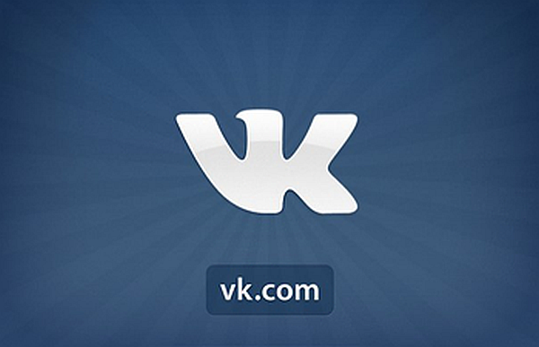 Vkcom