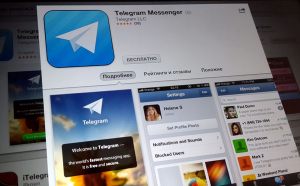 telegrammessenger 600